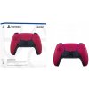 PlayStation 5 DualSense PS719828099 PlayStation 5 DualSense PS719828099