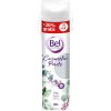 Bel Okrúhle odličovacie tampóny Face & Body Cosmetic 70 + 14 ks Bel Okrúhle odličovacie tampóny Face & Body Cosmetic 70 + 14 ks