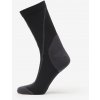 Ponožky adidas by Stella McCartney Crew Socks Black/ Utility Black/ Clear Onix M M Ponožky adidas by Stella McCartney Crew Socks Black/ Utility Black/ Clear Onix M M