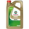 Castrol Edge 0W-40 4 l Castrol Edge 0W-40 4 l