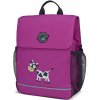 CARL OSCAR PACK N' SNACK™ ruksak KRAVIČKA ružová CARL OSCAR PACK N' SNACK™ ruksak KRAVIČKA ružová