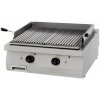 Maxima Gril na lávový kameň - plynový - dvojitá jednotka - hĺbka 70 cm Maxima Gril na lávový kameň - plynový - dvojitá jednotka - hĺbka 70 cm