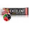 Nutrend Excelent Protein Bar 85g Nutrend Excelent Protein Bar 85g