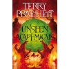 UNSEEN ACADEMICALS (PRATCHETT TERRY)(Brožovaná) UNSEEN ACADEMICALS (PRATCHETT TERRY)(Brožovaná)