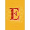 Middlemarch Middlemarch