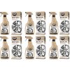 K2 ROTON 700 ml K2 ROTON 700 ml