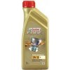 CASTROL EDGE 5W-30 M 1L CASTROL EDGE 5W-30 M 1L