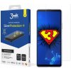 Ochranná fólia 3MK pre Sony XPERIA 10 III 1 ks Ochranná fólia 3MK pre Sony XPERIA 10 III 1 ks