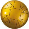 Terre Tankdrum C-major Gold 30 cm