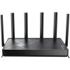 TP-Link Archer BE400 TP-Link Archer BE400