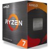 AMD Ryzen 7 5800XT 100-100001582BOX AMD Ryzen 7 5800XT 100-100001582BOX