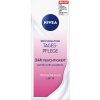 Nivea Nourishing výživný denný krém SPF 15 50 ml Nivea Nourishing výživný denný krém SPF 15 50 ml