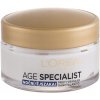 Nočný krém proti starnutiu pleti L'Oréal Paris Age Expert 50 ml Nočný krém proti starnutiu pleti L'Oréal Paris Age Expert 50 ml