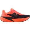 Bežecké topánky New Balance FuelCell Rebel v5 wfcx-lq5 Veľkosť 36,5 EU | 4 UK | 6 US | 23 CM Bežecké topánky New Balance FuelCell Rebel v5 wfcx-lq5 Veľkosť 36,5 EU | 4 UK | 6 US | 23 CM
