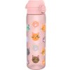 ION8 - fľaša na pitie, fľaša pre deti, 500 ml - mačky, cats ION8 - fľaša na pitie, fľaša pre deti, 500 ml - mačky, cats