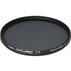 Kenko REALPRO PL-C ASC 95mm