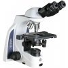 Euromex iScope IS.1152-PLi Euromex iScope IS.1152-PLi