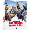 The Adventures of Bud Spencer and Terence Hill The Adventures of Bud Spencer and Terence Hill