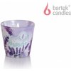 Bartek Sviečka levanduľa a mäta 115g Bartek Sviečka levanduľa a mäta 115g