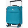 Príručná batožina ROCK TR-0242/3-S - teal - 25 L Príručná batožina ROCK TR-0242/3-S - teal - 25 L