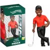MINIX Sport: Tiger Woods MINIX Sport: Tiger Woods