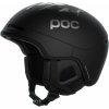 POC Obex Pure Odermatt Ed. Uranium Black Matt - MLG POC Obex Pure Odermatt Ed. Uranium Black Matt - MLG