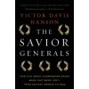 Savior Generals (Victor Davis Hanson)(Brožovaná) Savior Generals (Victor Davis Hanson)(Brožovaná)