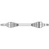 Poloos METELLI 17-0275 Poloos METELLI 17-0275