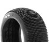 TRIGON V3 BUGGA S1 (SUPER SOFT) pneumatiky, 2 ks (MX-PCR2007-S1) TRIGON V3 BUGGA S1 (SUPER SOFT) pneumatiky, 2 ks (MX-PCR2007-S1)