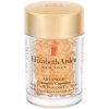 Elizabeth Arden Elizabeth Arden Ceramide Capsules Daily Youth Restoring Eye Serum - Očné sérum v kapsuliach 60 ks Elizabeth Arden Elizabeth Arden Ceramide Capsules Daily Youth Restoring Eye Serum - Očné sérum v kapsuliach 60 ks