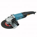 Makita GA9010C
