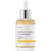 IUNIK Propolis vitamín Výživné posilňujúce sérum s propolisom – 50 ml IUNIK Propolis vitamín Výživné posilňujúce sérum s propolisom – 50 ml