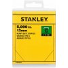 1-TRA708-5T STANLEY HD SPONKY 12MM, 5000KS - TYP G 4/11/140 1-TRA708-5T STANLEY HD SPONKY 12MM, 5000KS - TYP G 4/11/140