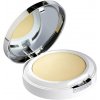 Clinique Redness Solutions Instant Relief Mineral Pressed Powder 11,6 g Clinique Redness Solutions Instant Relief Mineral Pressed Powder 11,6 g