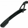 Blatník zadný SKS X-BLADE II 26-27.5 Blatník zadný SKS X-BLADE II 26-27.5