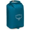 Osprey ULTRALIGHT DRES 12 WATERFRONT BLUE