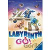 Ravensburger Labyrinth Go! Ravensburger Labyrinth Go!