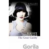 The Great Gatsby - Francis Scott Fitzgerald The Great Gatsby - Francis Scott Fitzgerald