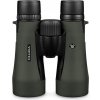 Vortex Optics Diamondback® HD 10x50