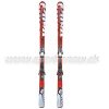 VOLKL Tiger Speed Ti