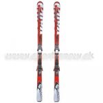 VOLKL Tiger Speed Ti