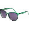 Slnečné okuliare Relax Leilani R0341I Slnečné okuliare Relax Leilani R0341I