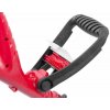 Vyžínač Worcraft CGT-S20LiSTA ShareSYS, 20V Li-ion, 24 cm, SET nylonová hlava, silon, baterie a nabí Vyžínač Worcraft CGT-S20LiSTA ShareSYS, 20V Li-ion, 24 cm, SET nylonová hlava, silon, baterie a nabí