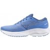 Mizuno WAVE ULTIMA 15 J1GD241823 UK 3,5 obuv Mizuno WAVE ULTIMA 15 J1GD241823 UK 3,5 obuv