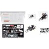 Arduino Engineering KIT