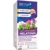 Barny's HypnoX KompleX MELATONÍN 30 kapsúl Barny's HypnoX KompleX MELATONÍN 30 kapsúl