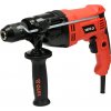 YATO YT-82037 Príklepová vŕtačka 850 W, 2 rýchlosti YATO YT-82037 Príklepová vŕtačka 850 W, 2 rýchlosti
