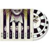 Various: Beetlejuice Beetlejuice CD Various: Beetlejuice Beetlejuice CD