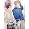The Case Files of Jeweler Richard (Light Novel) Vol. 7 The Case Files of Jeweler Richard (Light Novel) Vol. 7