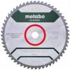 Metabo pílový kotúč na drevo 305X30 56Z WZ 5° 628657000
